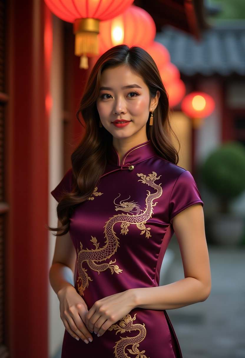 开局被甩：反手迎娶百亿女帝